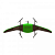 Survey UAV